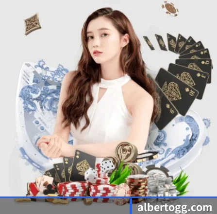 规模扩大